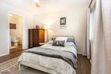 3 Davey Dr - Photo 18