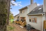 3 Davey Dr - Photo 36