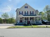 48 Unionville Ave - Photo 4