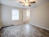 48 Unionville Ave - Photo 5