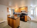 48 Unionville Ave - Photo 6