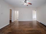 48 Unionville Ave - Photo 7