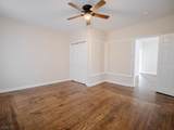 48 Unionville Ave - Photo 8