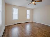 48 Unionville Ave - Photo 9