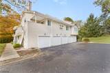 14 Sussex Court - Photo 18