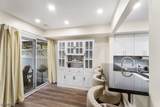 14 Sussex Court - Photo 9