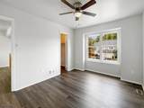 77 Avebury Pl - Photo 10