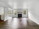 77 Avebury Pl - Photo 13
