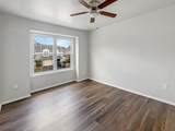 77 Avebury Pl - Photo 17