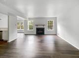 77 Avebury Pl - Photo 3