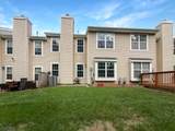 77 Avebury Pl - Photo 8