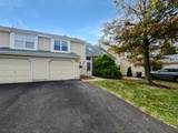 77 Avebury Pl - Photo 9