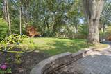 57 Baltusrol Rd - Photo 29