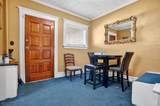 53 Wilcox Ave - Photo 10