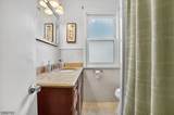 53 Wilcox Ave - Photo 17