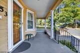 53 Wilcox Ave - Photo 3