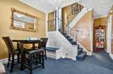 53 Wilcox Ave - Photo 9