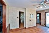 164 East Clay Ave - Photo 11
