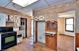 164 East Clay Ave - Photo 12