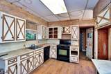 164 East Clay Ave - Photo 13
