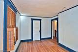 164 East Clay Ave - Photo 17