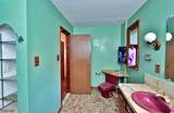 164 East Clay Ave - Photo 19