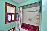 164 East Clay Ave - Photo 21