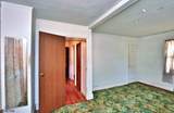 164 East Clay Ave - Photo 22