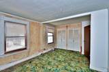 164 East Clay Ave - Photo 23