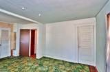 164 East Clay Ave - Photo 24
