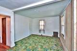 164 East Clay Ave - Photo 25