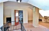 164 East Clay Ave - Photo 26