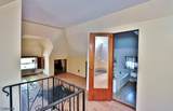 164 East Clay Ave - Photo 27