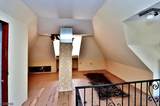 164 East Clay Ave - Photo 28