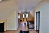 164 East Clay Ave - Photo 29