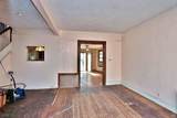 164 East Clay Ave - Photo 6