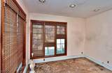 164 East Clay Ave - Photo 8