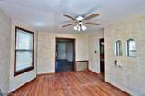 164 East Clay Ave - Photo 9