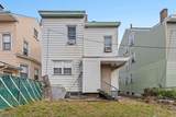 724 E 27th St - Photo 4