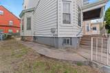724 E 27th St - Photo 7