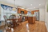 2703 Meadow Lake Dr - Photo 13