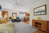 2703 Meadow Lake Dr - Photo 14