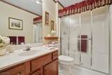 2703 Meadow Lake Dr - Photo 16