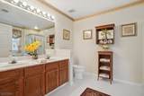 2703 Meadow Lake Dr - Photo 21