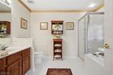 2703 Meadow Lake Dr - Photo 22