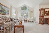 2703 Meadow Lake Dr - Photo 6