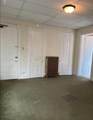 396 S Main St - Photo 10