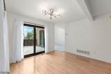 65 Diamond Ln - Photo 10