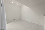 65 Diamond Ln - Photo 15