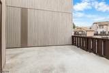 65 Diamond Ln - Photo 24